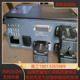 rb议价 2760 ab罗克韦尔 plc