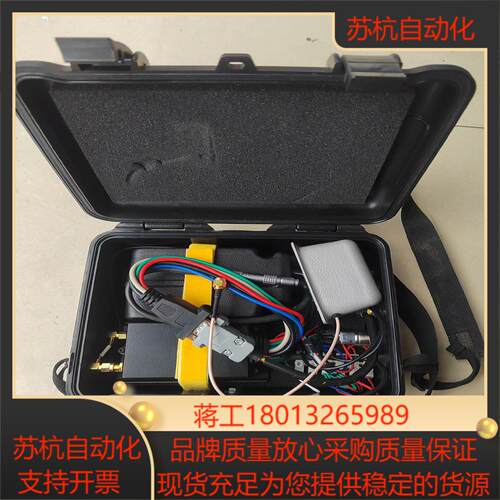500mW微型发射机  拍摄详看下图  好不知  不