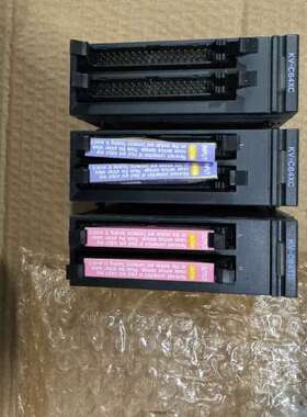 全新KV-C64XC KV-C64TD