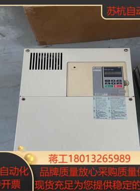 安川H1000变频器CIMR-HB4A0091AAA CIM