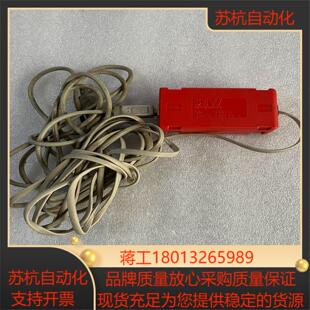 器通迅电缆数据线 SEW赛威变频器编码