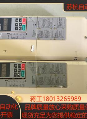 CIMR-AB4A0031FBACIMR-AB4A0031