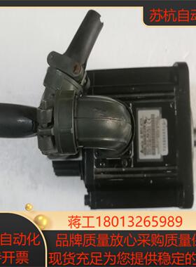 台达伺服电机 15KWECMA-E21315RS 实