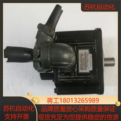 台达伺服电机 15KWECMA-E21315RS 实