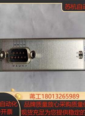 NI9862功能Ok成色新