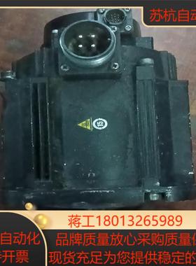 伺服 驱动 电机 SGM7G-20A7C61