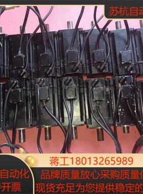 安川     SGMJV一04ADE6S