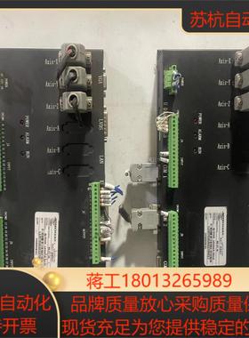 ADTECH众为兴 ADT-8860以太网多轴运动控制器