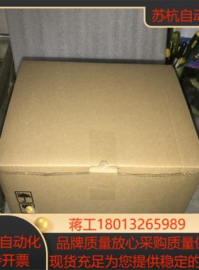 变频器20BC030c037c056a3AYNACC0