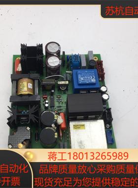 Thermo赛默飞 Finnigan 2056680-04