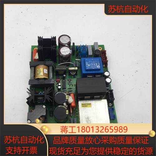 Thermo赛默飞 Finnigan 2056680-04