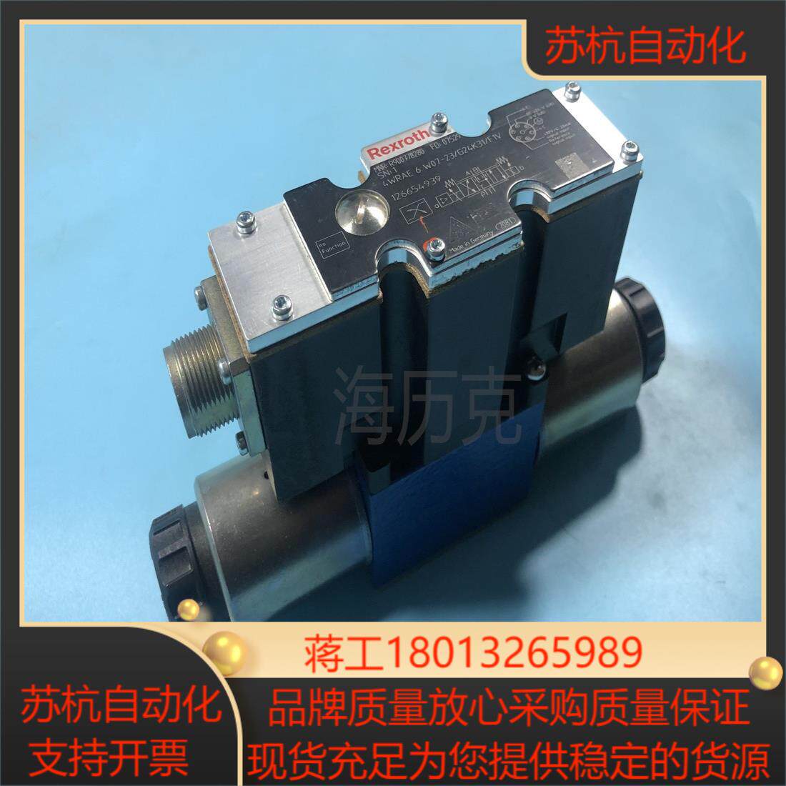 R900778280 4WRAE6W07-2XG24K31