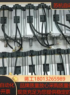 MHMJ082G1VMHMD082G1Va5伺服电机