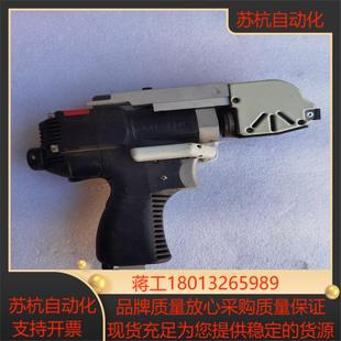 0KAP 244 PLK30 埃姆哈特TUCKER