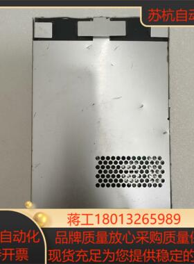 COSEL／科索电源PBA1000F一48一C48V2
