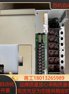 L300P-150HFE2 15KW无功能