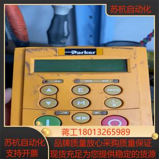 实图拍摄 6901 690面板 功能正常