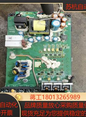 台达CP2000-75KW变频器驱动板C2000-55