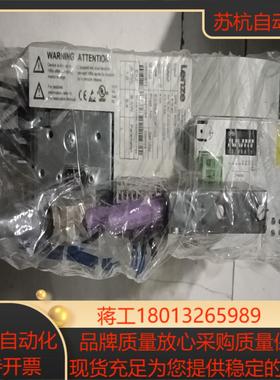 伦茨ECSEA008C4B刚的功能成色嘎嘎新具体