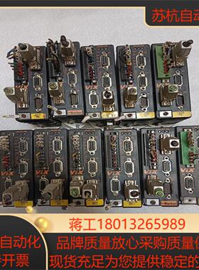 驱动器VIX500IM-DRIVEVIX500IE-D