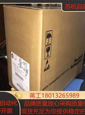 AB变频器22d22A22B-B012B017n104