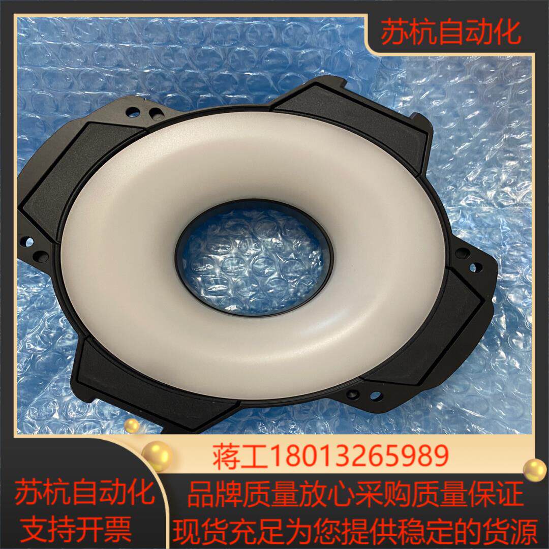 基恩士视觉系统多光谱光源CA-DRM5X CA-DRM10X