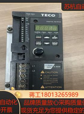 东变频器型号S310-2P5-H1DC片功能正