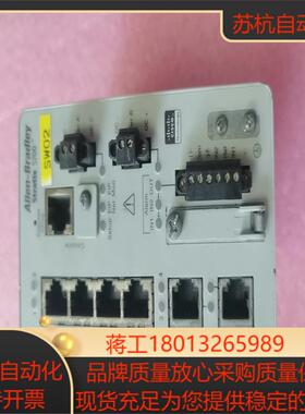 1783-BMS06TL     片   成色