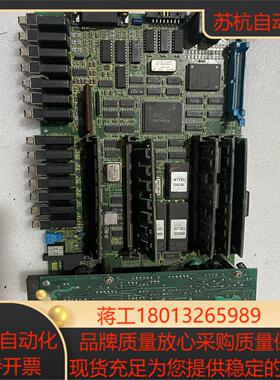 发那科AI6B-2201-0450好配件价出售出不退