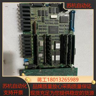 发那科AI6B 0450好配件价出售出不退 2201