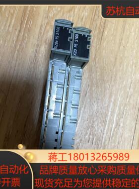 x20ps2100 和x20cps2100  原装倍加莱电源