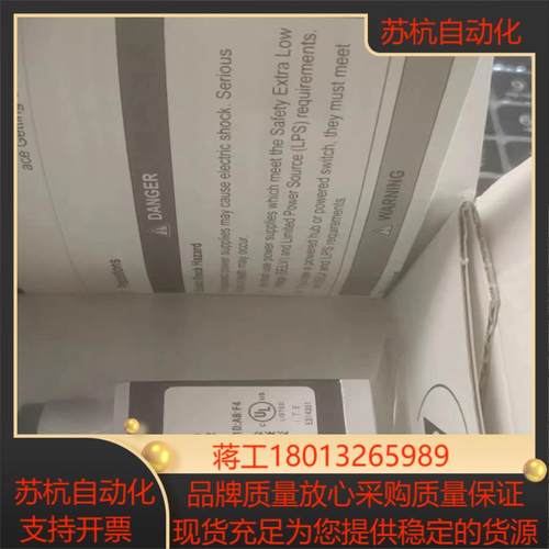 巴斯勒aca2040-25gm工业相机aca2040-25g