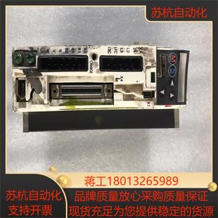 驱动器MBDKT2510E 400W外壳测
