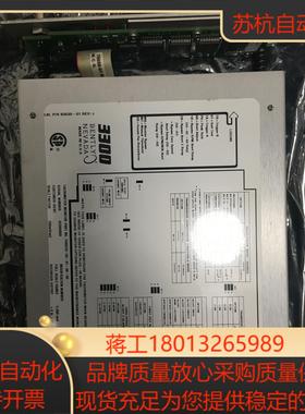 本特利模块330050-02-01-00-00全新现货