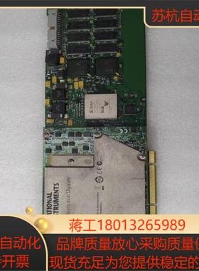 NIPCI-5114 PCI-5122都有货需要的询价
