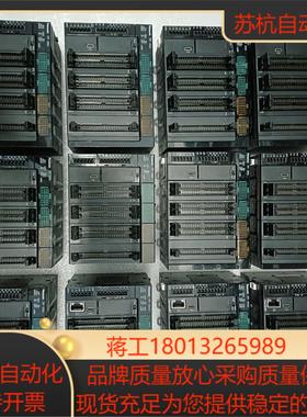 AFP7CPS311300AFP7X64D2260A