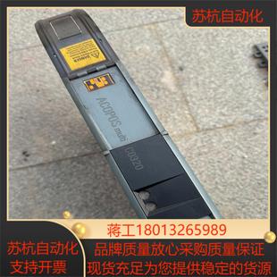 贝加莱电源8B0C0320HW00000 1货功能