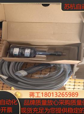 风速仪fT702LTD V22 FF