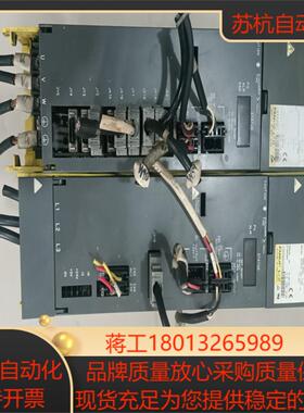 发那科 A06B-6102-H211#H520  175K
