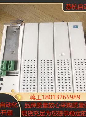 伦次变频器  EVF8222-E-V020  22KW