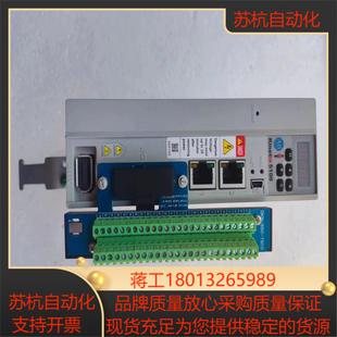 ab罗克韦尔伺服驱动器2198 ers e1007