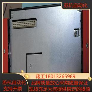 5A3 SEW变频器11KW底座型号MDX60A0110