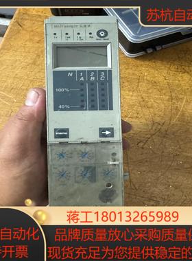 框架断路框架断路器控制器控制单micrologic 6