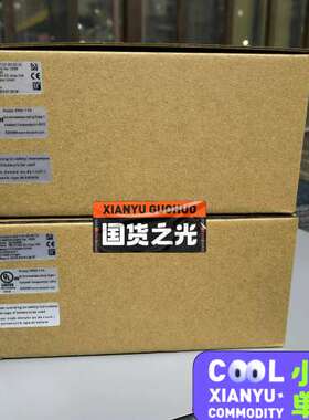 原装EISENMANN  DC1005VK 控制器 3816