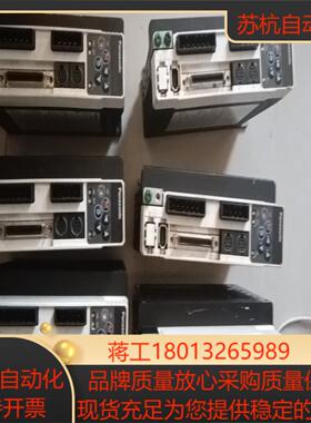 MBDDT2210 成色如图即