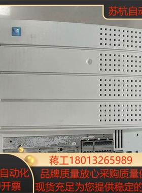 伦茨EVS9328-ES成色非常漂亮功能 不