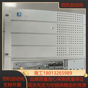 伦茨EVS9328 不 ES成色非常漂亮功能