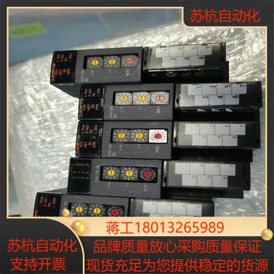 Mitsubishi三菱QJ61BT11N三个QJ61