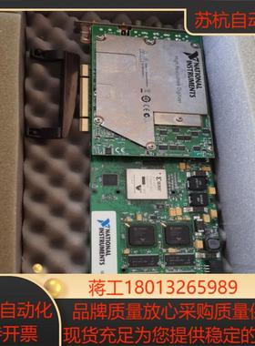 NIPCI-5122功能成色新