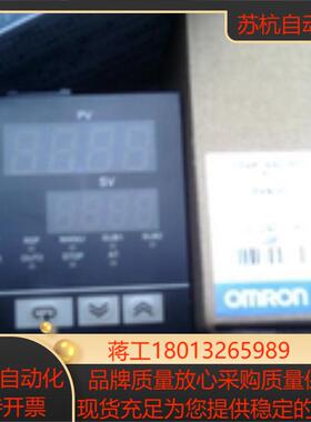 正品温控器E5AK-PRR2-500PRR202FBPRR2PRR202FPRR202BTAA2